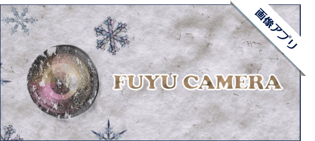 Fuyu Camera